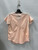 Used Nike Active Short Sleeve S-4/6 60141-S000071354 View 2
