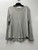 Used Lululemon Athletica Active Long Sleeve M-8/10 60130-S000226068 View 1