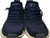 Used Adidas Mens Athletic Shoes 8.5 60030-S000873035 View 3