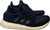 Used Adidas Mens Athletic Shoes 8.5 60030-S000873035 View 2