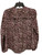 Used Marie Oliver Long Sleeve Top S-4/6 60069-S000725356 View 3