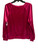 Used Maeve Long Sleeve Top M-8/10 60069-S000725367 View 3