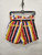 Used Express Shorts 4-27 60027-S001379208 View 2