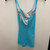 Used Under Armour Tank Top F L-12/14 60112-S000360829 View 4