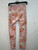 Used Outdoor Voices Active Leggings 4-27 60126-S000402617 View 2