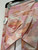 Used Outdoor Voices Active Leggings 4-27 60126-S000402617 View 3
