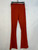 Used Outdoor Voices Active Leggings 4-27 60126-S000402617 View 5