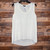 Used Eileen Fisher Tank Top XS-0/2 60129-S000520380 View 1
