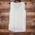 Used Eileen Fisher Tank Top XS-0/2 60129-S000520380 View 4