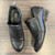 Used Frye Ankle Boots 8 60129-S000520423 View 2