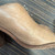 Used Frye Low Heels 8 60129-S000520424 View 8