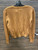 Used H & M Lightweight Sweater S-4/6 60100-S000290912 View 2