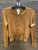 Used H & M Lightweight Sweater S-4/6 60100-S000290912 View 1