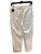 Used Sunday Best Denim 6-28 60100-S000290928 View 2