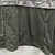 Used Under Armour Mens Active Jacket XL 60112-S000358757 View 2
