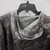 Used Under Armour Mens Active Jacket XL 60112-S000358757 View 5