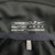 Used nike golf  TOPS  M-8/10 View 3