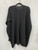 Used Loft Lightweight Sweater S-4/6 60072-S000533496 View 3