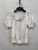 Used & Other Stories Short Sleeve Top M-8/10 60072-S000533494 View 5