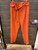 Used MNG by Mango Casual Pant 10-30 60100-S000290952 View 1