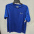 Used Under Armour Mens Active T-Shirt L 60112-S000382353 View 1