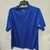 Used Under Armour Mens Active T-Shirt L 60112-S000382353 View 2