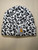 Used Carhartt Winter Hat M 8-10/28-30 60006-S001130938 View 1