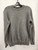 Used Eddie Bauer Mens Lightweight Sweater XL 60027-S001379237 View 1