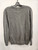 Used Eddie Bauer Mens Lightweight Sweater XL 60027-S001379237 View 2