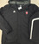 Used Adidas Long Heavy Coat M-8/10 60006-S001130939 View 1