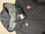 Used Adidas Long Heavy Coat M-8/10 60006-S001130939 View 2