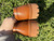 Used Louis Vuitton Shoes 9 60067-S000763575 View 5