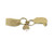 Used Kate Spade New York Bracelet 60105-S000259883 View 1