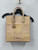 Used Michael Michael Kors Large Handbag 60137-S000076500 View 1