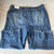 Used Maurices Denim 20-35 60045-S000781335 View 2