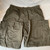 Used Cato Active Pant 20-35 60045-S000781336 View 2