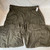 Used Cato Active Pant 20-35 60045-S000781336 View 1