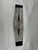 Used Zara Belt M 8-10/28-30 60091-S000554524 View 1