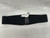 Used Zara Belt M 8-10/28-30 60091-S000554524 View 6