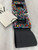 Used Zara Belt M 8-10/28-30 60091-S000554525 View 2