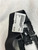 Used Zara Belt M 8-10/28-30 60091-S000554525 View 4