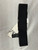 Used Zara Belt M 8-10/28-30 60091-S000554525 View 3