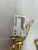 Used Zara Belt M 8-10/28-30 60091-S000554526 View 7