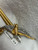Used Zara Belt M 8-10/28-30 60091-S000554526 View 11