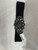Used Zara Belt M 8-10/28-30 60091-S000554529 View 4