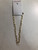 Used Unbranded Necklace 60060-S000604645 View 1