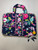 Used Vera Bradley Wristlet 60006-S001131005 View 1