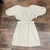 Used J. Crew Short Dress B S-4/6 60004-S000633253 View 1
