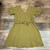 Used Banana Republic Short Dress B S-4/6 60004-S000633257 View 1