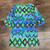 Used Jude Connalley Short Dress B S-4/6 60004-S000633258 View 2